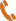 Optimization Labs Phone Number